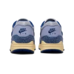 ⁦Air Max 1 “Lost Sketch”⁩ – תמונה ⁦3⁩