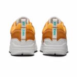 ⁦Air Max 1 “Serena Williams Design Crew” Monarch Summit White⁩ – תמונה ⁦3⁩