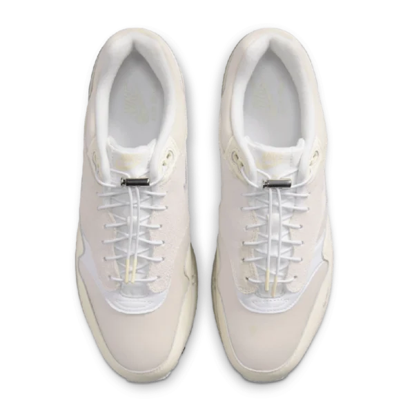 ⁦Air Max 1 Hangul Day⁩ – תמונה ⁦4⁩