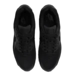 ⁦Air Max 90 Triple Black⁩ – תמונה ⁦4⁩