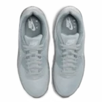 ⁦Air Max 90 Wolf Grey White⁩ – תמונה ⁦4⁩