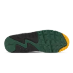 ⁦Air Max 90 Gorge Green⁩ – תמונה ⁦4⁩