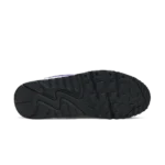 ⁦Air Max 90 Hyper Jade⁩ – תמונה ⁦2⁩