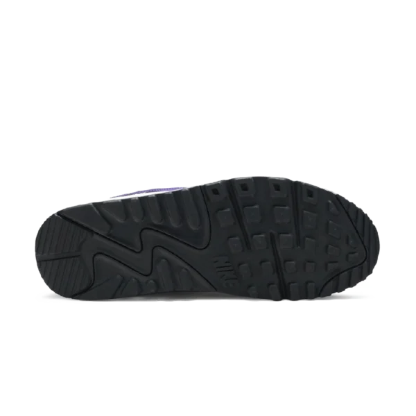 ⁦Air Max 90 Hyper Jade⁩ – תמונה ⁦2⁩