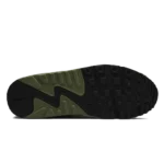 ⁦Air Max 90 Lahar Escape Ivory⁩ – תמונה ⁦4⁩