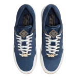 ⁦Air Max 1 Jackie Robinson⁩ – תמונה ⁦4⁩