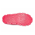 ⁦UGG Classic Brellah Mini Super Coral⁩ – תמונה ⁦4⁩