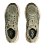 ⁦HOKA Bondi 9 Sea Moss Eucalyptus⁩ – תמונה ⁦4⁩