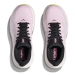 ⁦HOKA Clifton 10 Carnation Starlight Glow⁩ – תמונה ⁦4⁩