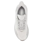 ⁦HOKA Clifton 9 Nimbus Cloud White⁩ – תמונה ⁦4⁩