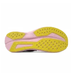 ⁦HOKA Mach 6 Pink Twilight Lemonade⁩ – תמונה ⁦4⁩