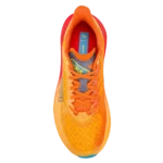 ⁦HOKA Mach 6 Poppy Squash⁩ – תמונה ⁦4⁩