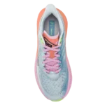 ⁦HOKA Mach 6 Illusion Dusk⁩ – תמונה ⁦4⁩