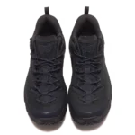 ⁦HOKA Tor Ultra Black⁩ – תמונה ⁦4⁩