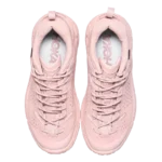 ⁦HOKA Tor Ultra Pale Mauve⁩ – תמונה ⁦4⁩
