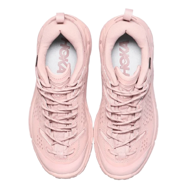 ⁦HOKA Tor Ultra Pale Mauve⁩ – תמונה ⁦4⁩