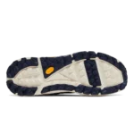⁦HOKA Tor Ultra Limestone Shifting Sand⁩ – תמונה ⁦4⁩