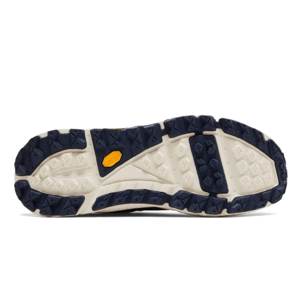 ⁦HOKA Tor Ultra Limestone Shifting Sand⁩ – תמונה ⁦4⁩