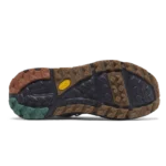 ⁦HOKA Tor Ultra x Bodega “The World at Large”⁩ – תמונה ⁦4⁩