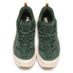 ⁦HOKA Tor Ultra Mountain View Eggnog⁩ – תמונה ⁦4⁩
