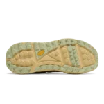 ⁦HOKA Tor Ultra Low Wheat Mushroom⁩ – תמונה ⁦4⁩