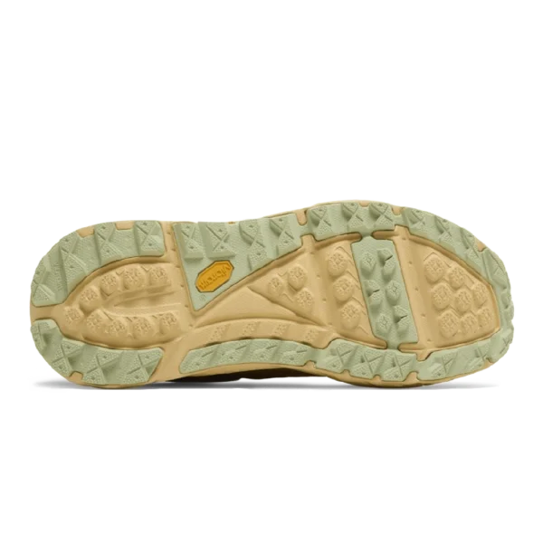 ⁦HOKA Tor Ultra Low Wheat Mushroom⁩ – תמונה ⁦4⁩