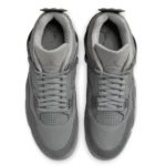 ⁦Air Jordan 4 SE Wet Cement⁩ – תמונה ⁦4⁩