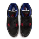 ⁦Air Jordan 4 Rare Air⁩ – תמונה ⁦4⁩