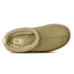 ⁦UGG Tazz II Muted Brass⁩ – תמונה ⁦4⁩