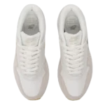 ⁦Air Max 1 Jewel Summit White⁩ – תמונה ⁦4⁩