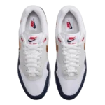 ⁦Air Max 1 “Olympic”⁩ – תמונה ⁦4⁩