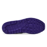 ⁦Air Max 1 ’87 SP Supreme Varsity Purple⁩ – תמונה ⁦4⁩
