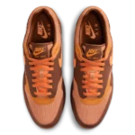 ⁦Air Max 1 “King's Day”⁩ – תמונה ⁦4⁩
