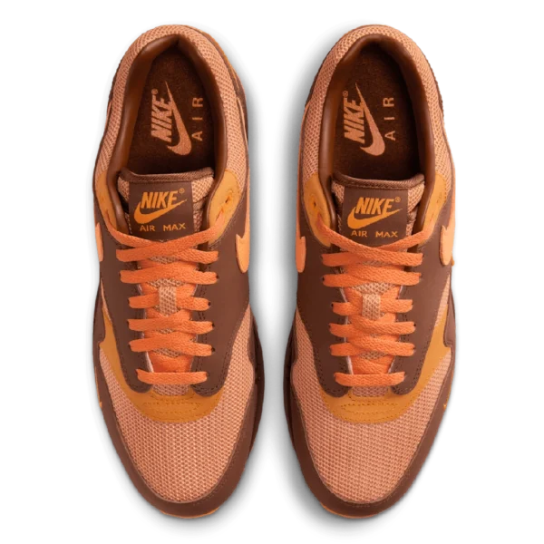 ⁦Air Max 1 “King's Day”⁩ – תמונה ⁦4⁩