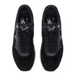 ⁦Air Max 1 Premium Rebel Skulls⁩ – תמונה ⁦4⁩