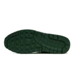 ⁦Air Max 1 x Tinker Hatfield “Oregon”⁩ – תמונה ⁦4⁩