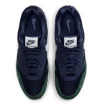 ⁦Air Max 1 Gorge Green⁩ – תמונה ⁦4⁩