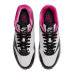 ⁦Air Max 1 x Phantaci “Grand Piano”⁩ – תמונה ⁦4⁩