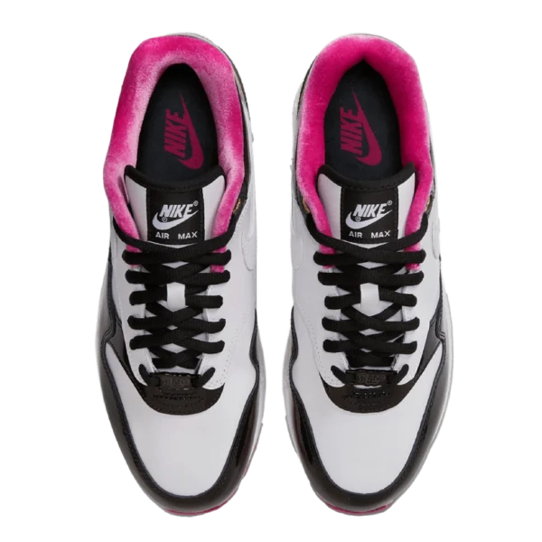 ⁦Air Max 1 x Phantaci “Grand Piano”⁩ – תמונה ⁦4⁩