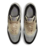 ⁦Air Max 1 Neutral Olive Black⁩ – תמונה ⁦4⁩