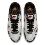⁦Air Max 1 ’87 “Great Indoors”⁩ – תמונה ⁦4⁩