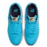 ⁦Air Max 1 Corduroy⁩ – תמונה ⁦4⁩