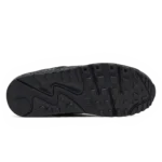 ⁦Air Max 90 Anthracite Black Green Strike⁩ – תמונה ⁦5⁩