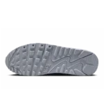 ⁦Air Max 90 "Next Nature" Greyscale⁩ – תמונה ⁦5⁩