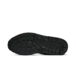⁦Air Max 1 Premium SC Jewel Triple Black⁩ – תמונה ⁦5⁩