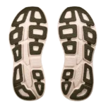 ⁦HOKA Bondi 9 Sea Moss Eucalyptus⁩ – תמונה ⁦5⁩
