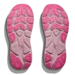 ⁦HOKA Clifton 10 Rose Cream Dried Rose⁩ – תמונה ⁦5⁩