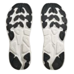 ⁦HOKA Clifton 10 Navy White⁩ – תמונה ⁦5⁩