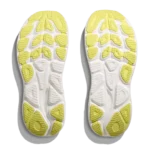 ⁦HOKA Clifton 10 Carnation Starlight Glow⁩ – תמונה ⁦5⁩