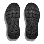 ⁦HOKA Clifton 10 Black⁩ – תמונה ⁦5⁩